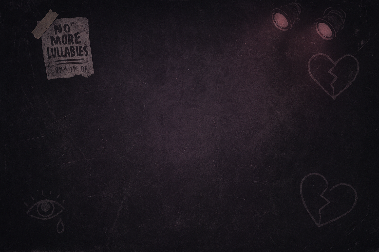 Roulette Background