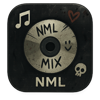 Music App