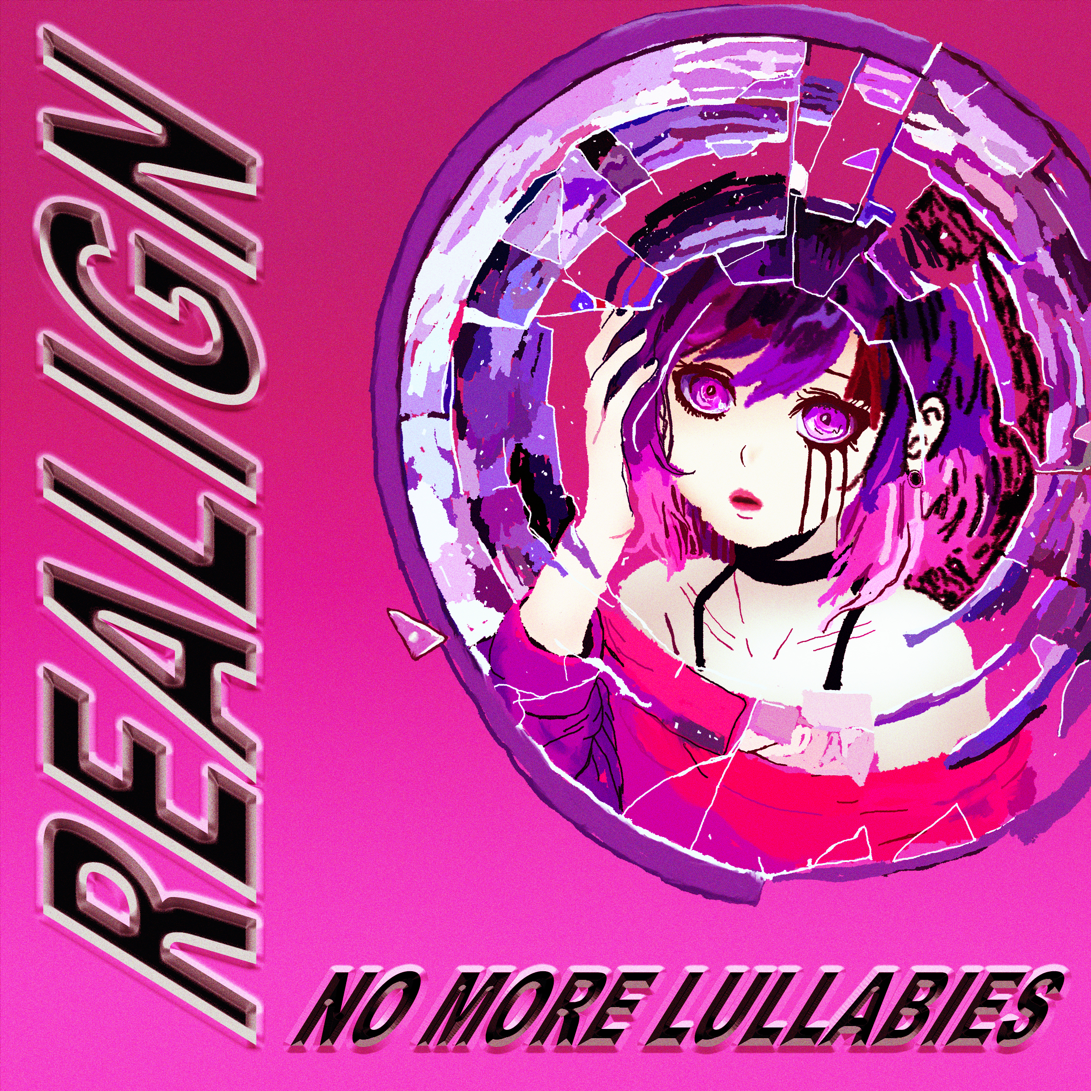 Realign EP Promo